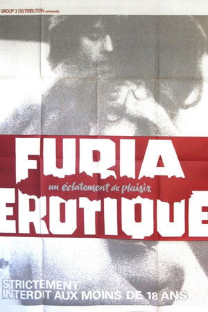 Hotel für Fremdenverkehr (1975)