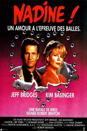 Nadine (1987)