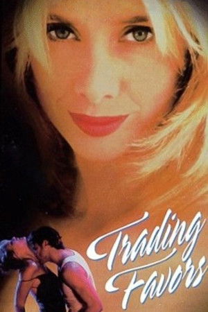 Trading Favors (1997)