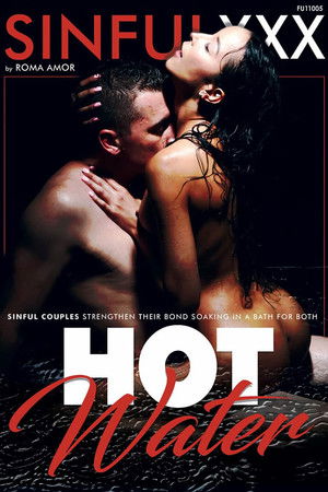 Hot Water (2018)
