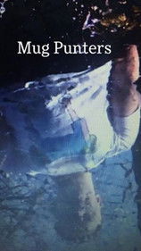 Mug Punters (2014)