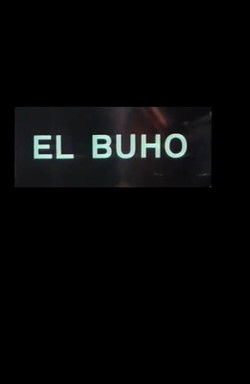 El búho (1983)