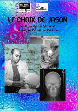 Le choix de Jason (2013)