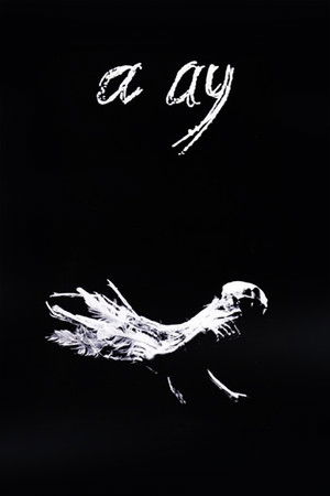 A Ay (1988)