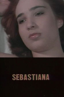 Il grande momento (1982)