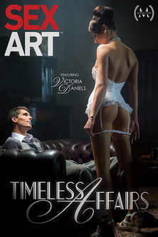 Timeless Affairs (2016)