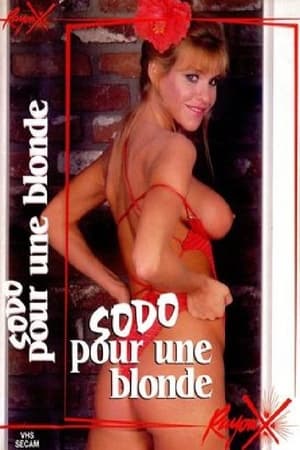 La grande jouissance de Pamela (1981)