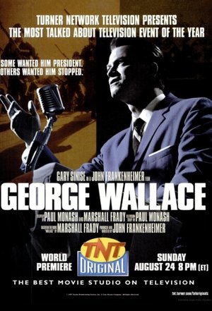 George Wallace (1997)