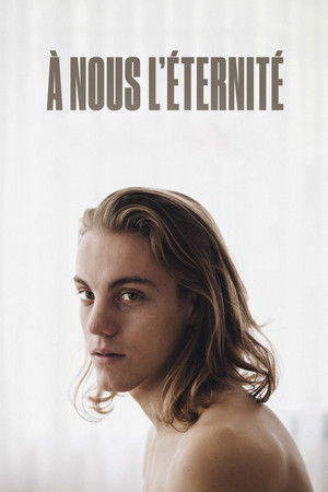À nous l'éternité (2019)