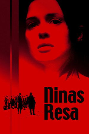 Ninas resa (2005)