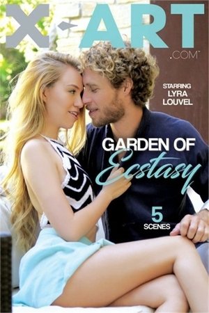 Garden Of Ecstasy (2016)
