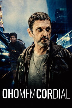 O Homem Cordial (2023)