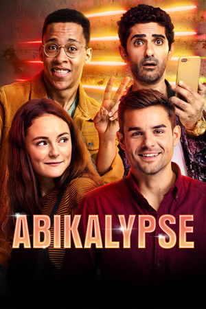Abikalypse (2019)