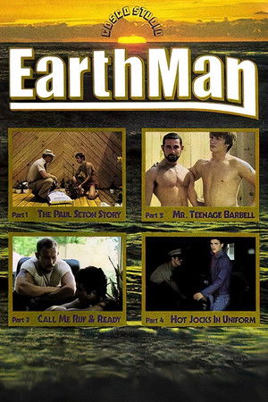 EarthMan (1978)