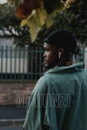 Mthunzi (2019)