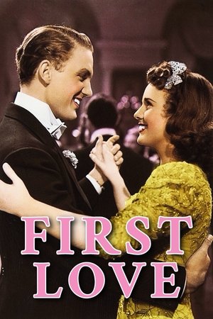 First Love (1939)