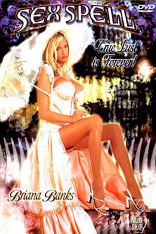 Sex Spell (2001)