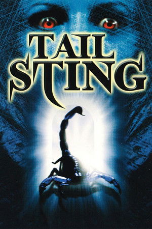 Tail Sting (2001)