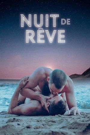 Nuit de rêve (2019)