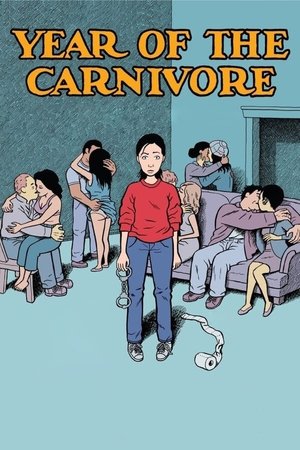 Year of the Carnivore (2009)