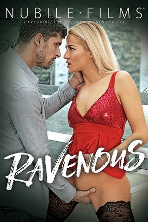 Ravenous (2018)
