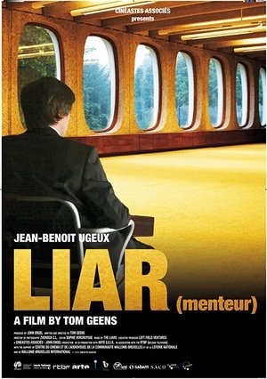 Menteur (2008)