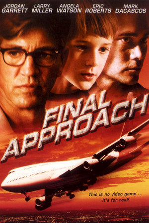 Final Approach (2005)