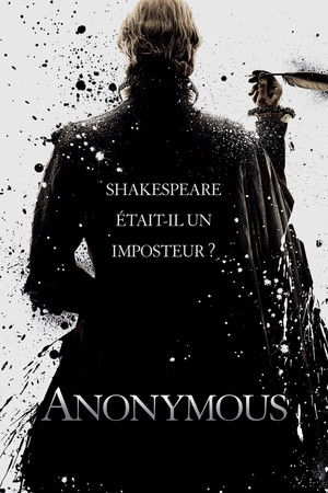 Anonymous (2011)