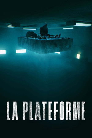 La Plateforme (2019)