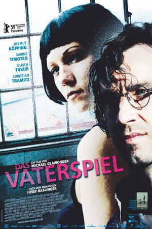 Das Vaterspiel (2009)