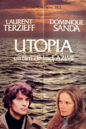 Utopia (1979)