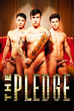 The Pledge (2019)