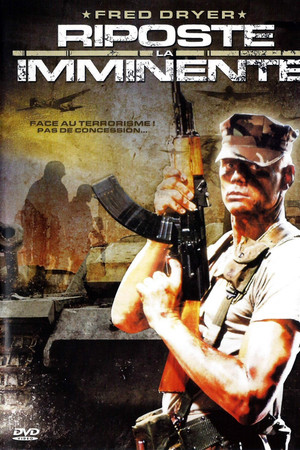 Riposte immediate (1987)