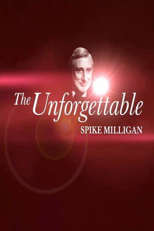 The Unforgettable Spike Milligan (2010)