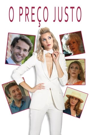 Fair Market Value (2019)