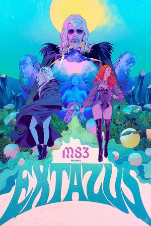 ExtaZus (2019)