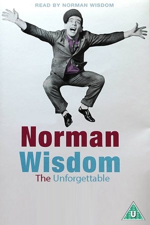 The Unforgettable Norman Wisdom (2011)