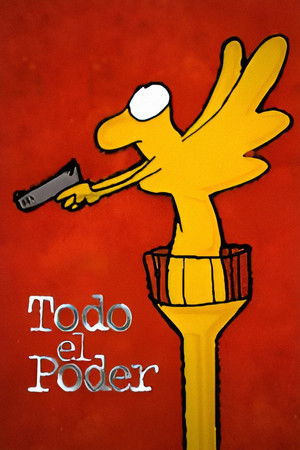 Todo el poder (2000)