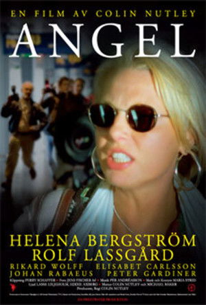 Angel (2008)