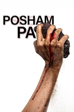 Posham Pa (2019)