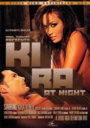 Kira at Night (2004)
