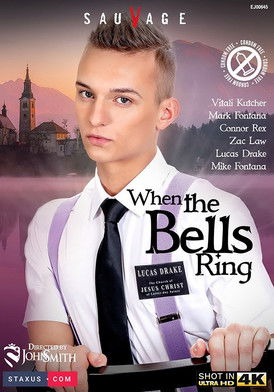 When the Bells Ring (2017)