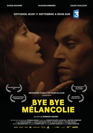 Bye Bye mélancolie (2014)
