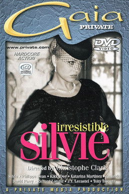 Irresistible Silvie (1997)