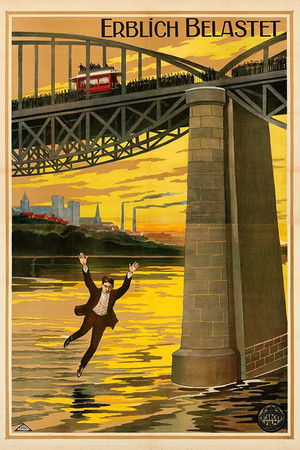 Erblich belastet? (1913)