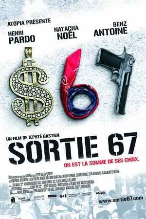 Sortie 67 (2010)