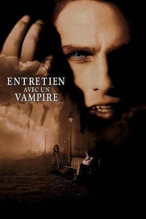 Entretien avec un vampire (1994)