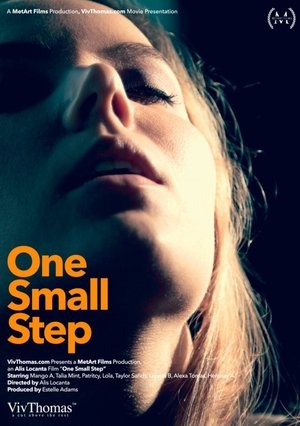 One Small Step (2016)