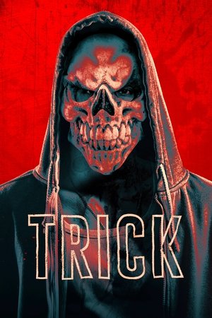 Trick (2019)
