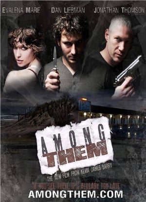 Um Plano Sem Saída (2018)